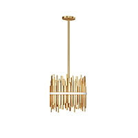 Iceberg Pendant Light Iceberg Pendant Light