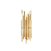 Iceberg Wall Light Iceberg Wall Light