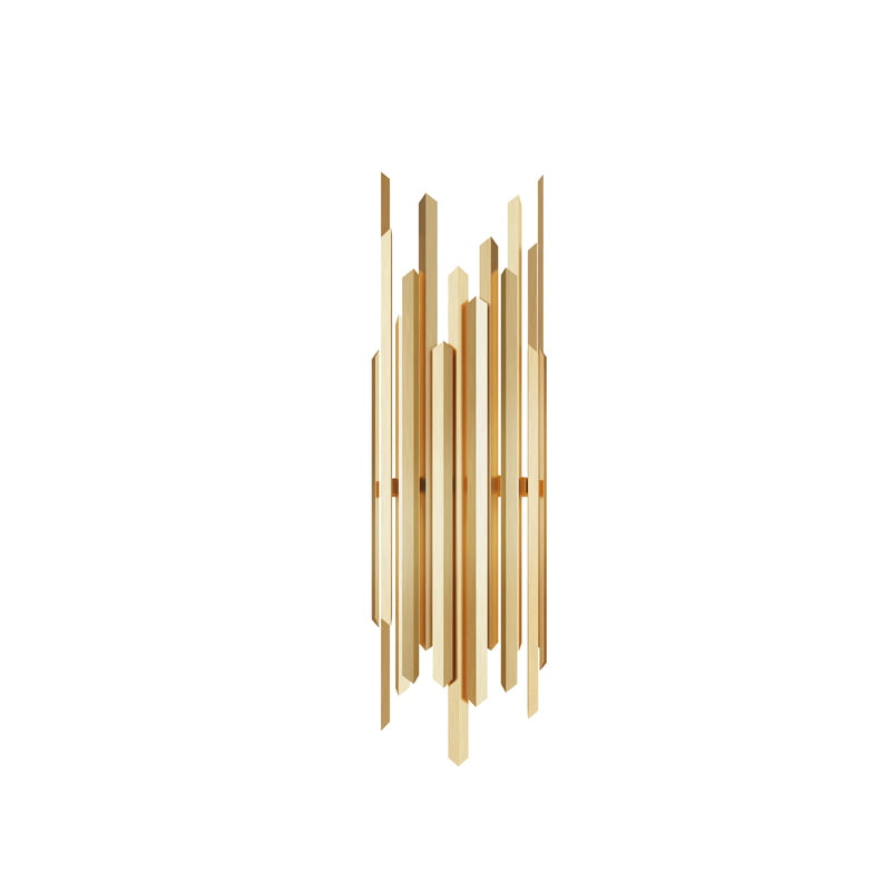 Iceberg Wall Light Iceberg Wall Light