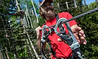 LockD Clips