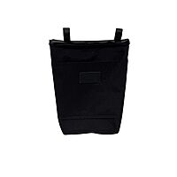 Black Bull gereedschap-/materialentas No. 1
