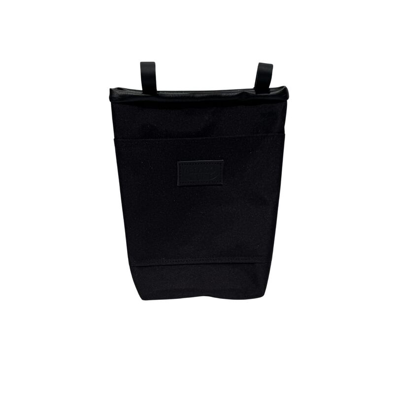 Black Bull gereedschap-/materialentas No. 1