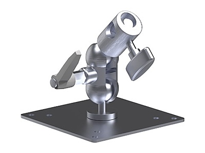 PL-E90LH | 8:1 Panel Light especially for low ceiling or small studio project, no Bag, 2.1cm ultra slim, Natural-Born-Soft 90W Bi-color LED, V-Mount, DMX, SWIT Free Design for Lighting Studios PL-E90LH | 8:1 Panel Light especially for low ceiling or small studio project, no Bag, 2.1cm ultra slim, Natural-Born-Soft 90W Bi-color LED, V-Mount, DMX, SWIT Free Design for Lighting Studios