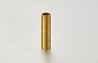 TFL Large Jet 4x3x15 Copper Tube TFL Large Jet 4x3x15 Copper Tube