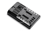 4-Channel Wireless LED Control RX 4-Channel Wireless LED Control RX