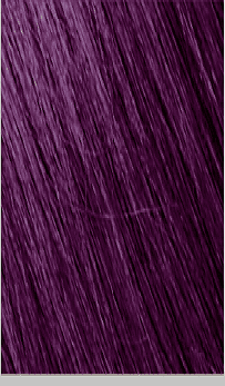 Mowan Megix|10 4-2 CASTANO MEDIO VIOLA