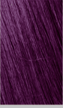 Mowan Megix|10 4-2 CASTANO MEDIO VIOLA
