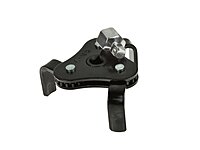 oil filter wrench set cup type 30pcs g10401 gEKO oil filter wrench set cup type 30pcs g10401 gEKO