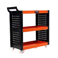 WORKSHOP TROLLEY KD365 WORKSHOP TROLLEY KD365