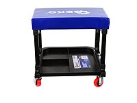 Roller Seat G10825