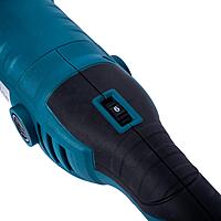 DRUM POLISHER 1300W XTLINE XT105350 DRUM POLISHER 1300W XTLINE XT105350