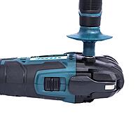 Cordless Multi-tool 18V XTline XT102725