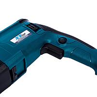 Rotary Hammer 850W XTline XT106010
