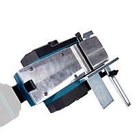 CORDLESS PLANER XTLINE XT102750 CORDLESS PLANER XTLINE XT102750