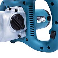 Mixer 1600 W XT10400 XTLINE