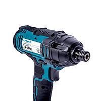 Cordless Impact driver 18V,without battery XTline XT102710