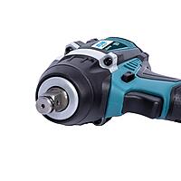 Cordless Impact Wrench 18V, BRUSHLESS XTline XT102830