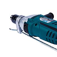 Hammer Drill 900W XTLINE XT106130
