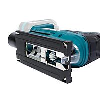 Cordless  Jigsaw 18V, without battery XTline XT102735 Cordless  Jigsaw 18V, without battery XTline XT102735