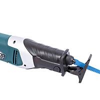 Reciprocating Saw 650W XTline XT106390 Reciprocating Saw 650W XTline XT106390
