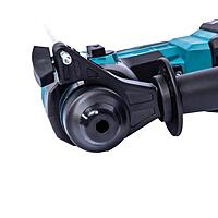 Cordless Combi Hammer 18V, BRUSHLESS , without battery XTline XT102840