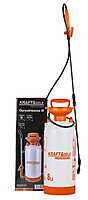Pressure sprayer  8L KD2034
