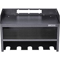 HANGING TOOL ORGANIZER KD3232