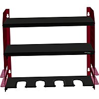 HANGING TOOL ORGANIZER KD3230