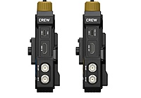 CREW | 1.2km/4000ft Pro Wireless Video Transmission