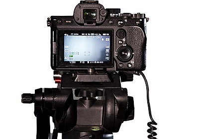 DB-FZ100 | SONY NP-FZ100 USB-C Dummy Battery