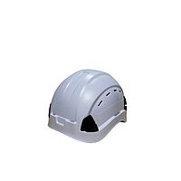 Portwest PS73 Height Endurance Mountaineer – geventileerde veiligheidshelm, wit