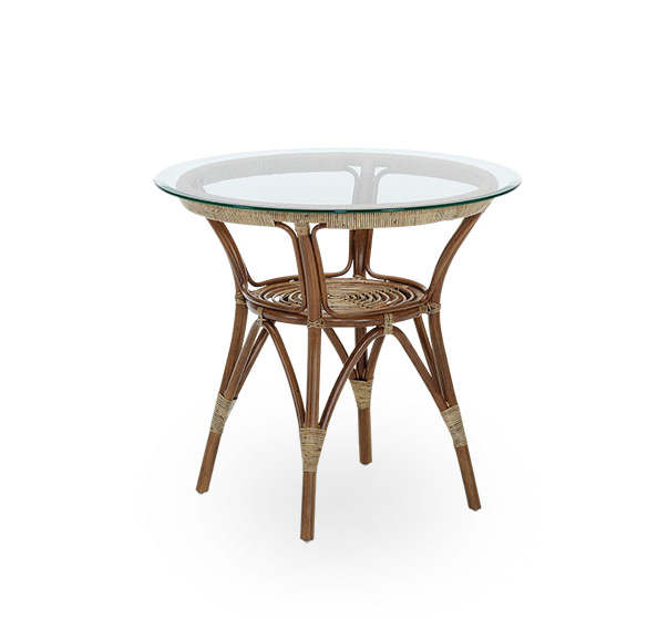 Tony Cafe Table Tony Cafe Table