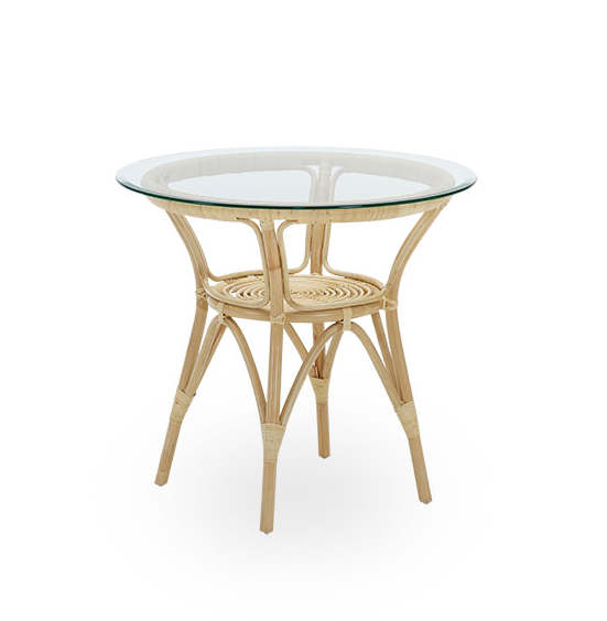 Tony Cafe Table