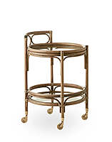 Romeo Trolley