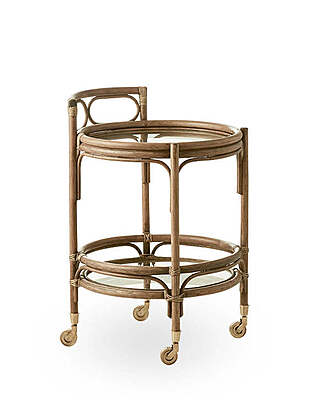 Romeo Trolley