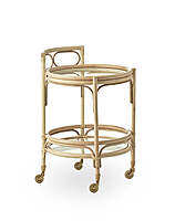 Romeo Trolley
