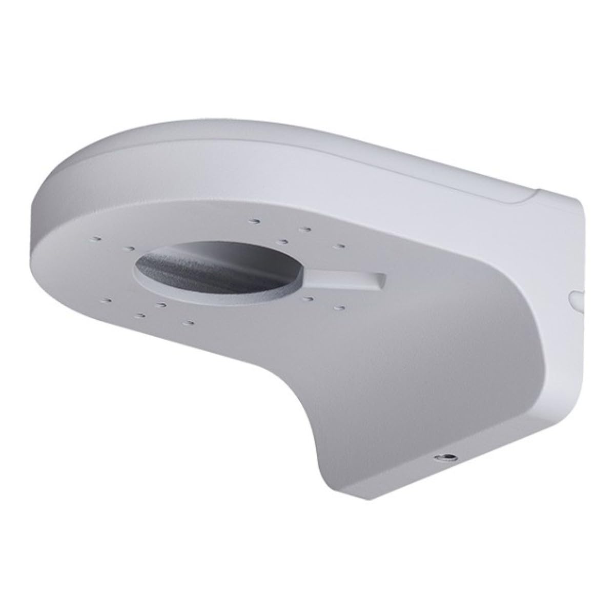 PFB203W