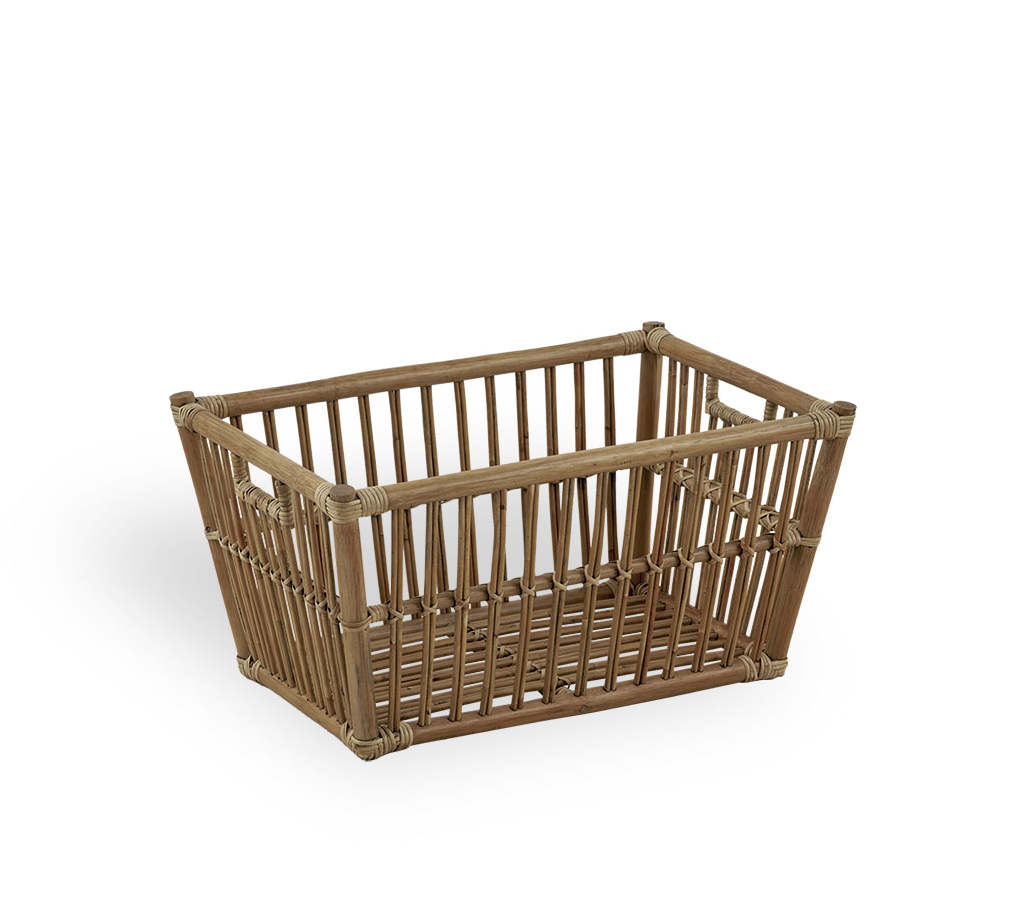 Marche Basket