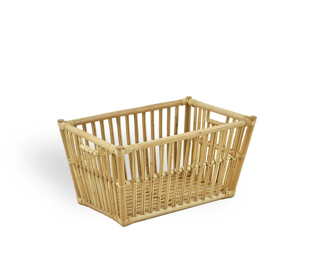 Marche Basket
