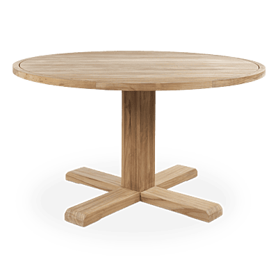 Catania Bistro Table Round