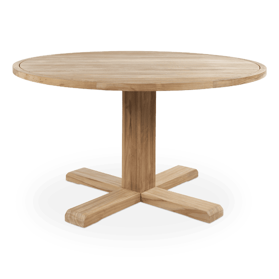 Catania Bistro Table Round