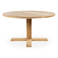 Catania Bistro Table Round