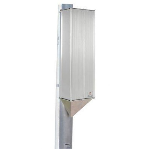 EP V320 V3