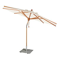 Parasol Freestanding Base 38 Small