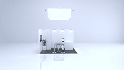 4x3.Hamburg 4x3.Hamburg