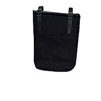 Black Bull gereedschap-/materialentas No. 1
