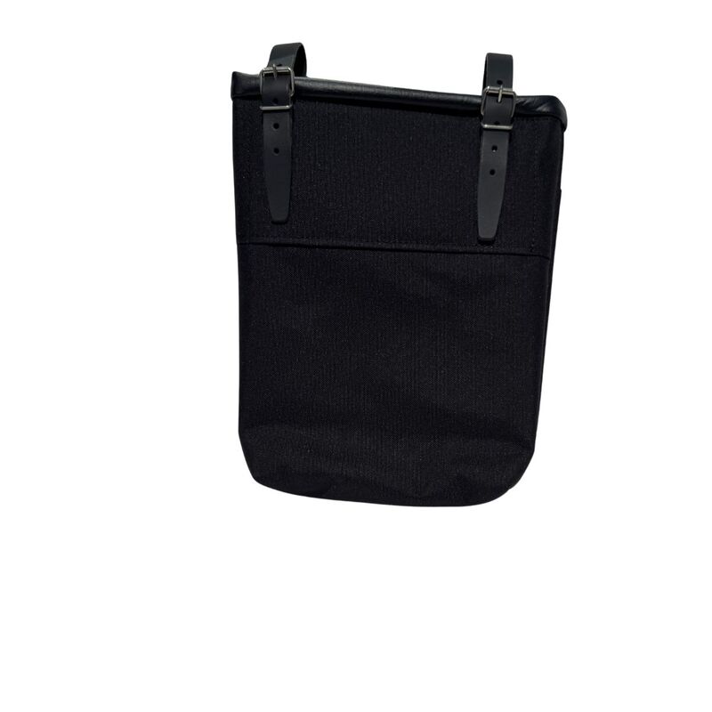 Black Bull gereedschap-/materialentas No. 3