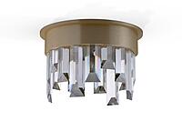 Classic Chandelier Classic Chandelier
