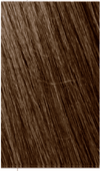 Mowan Megix|10 5-00 CASTANO CHIARO INTENSO Mowan Megix|10 5-00 CASTANO CHIARO INTENSO