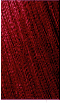 Mowan Megix|10 5-62 CASTANO CHIARO ROSSO IRIS